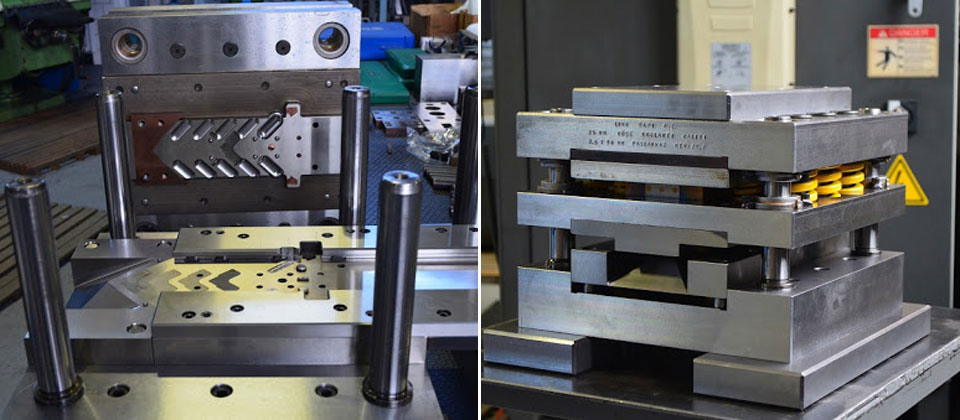 Emniyet Kemeri Hayattır