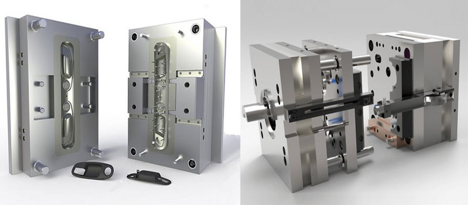 Emniyet Kemeri Hayattır