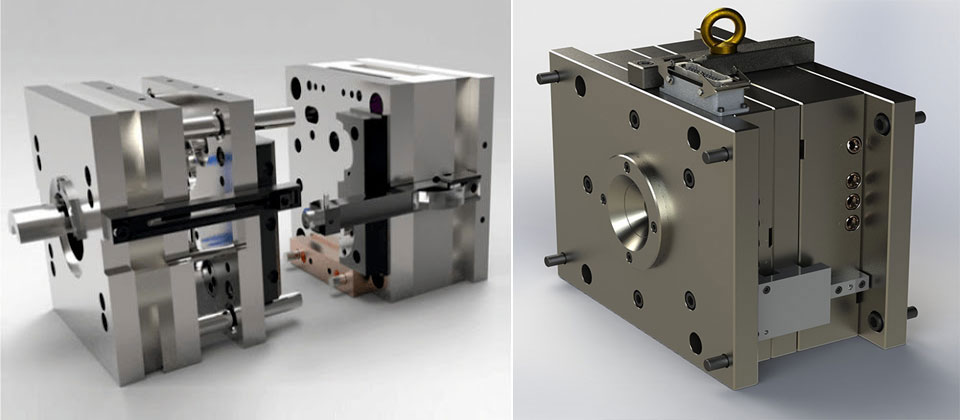 Emniyet Kemeri Hayattır