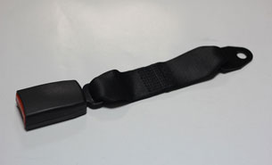 Senka Otomotiv - Emniyet Kemeri