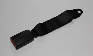 Senka Otomotiv - Emniyet Kemeri