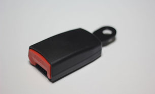 Senka Otomotiv - Emniyet Kemeri