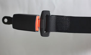 Senka Otomotiv - Emniyet Kemeri